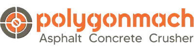 POLYGON MAKİNA İŞ MAKİNALARI İHRACAT