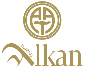 ALKAN ORMAN ÜRÜNLERİ